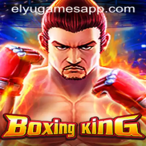 Unveiling BoxingKing: The Ultimate Fight Simulation