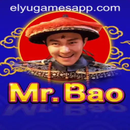 Discovering the Intricacies of MrBao: A New Experience by ELYUGAMES