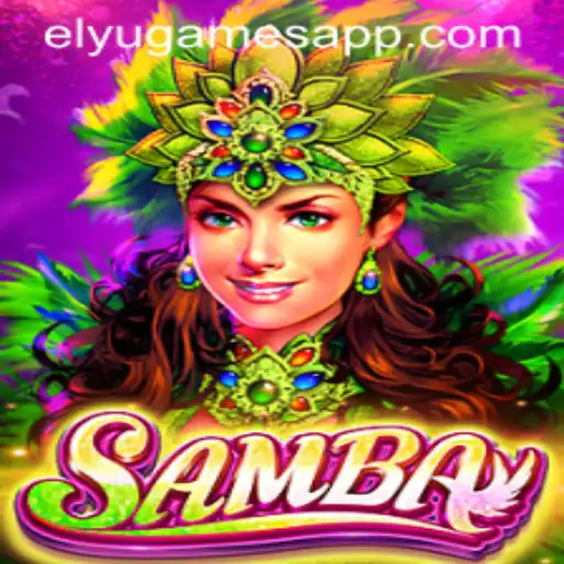 Discovering Samba: A Thrilling Game by ELYUGAMES