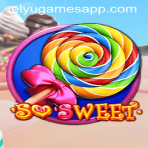Discovering SoSweet: The Perfect Blend of Fun and Strategy