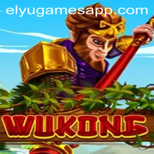 Exploring the Enchanting World of Wukong by ELYUGAMES