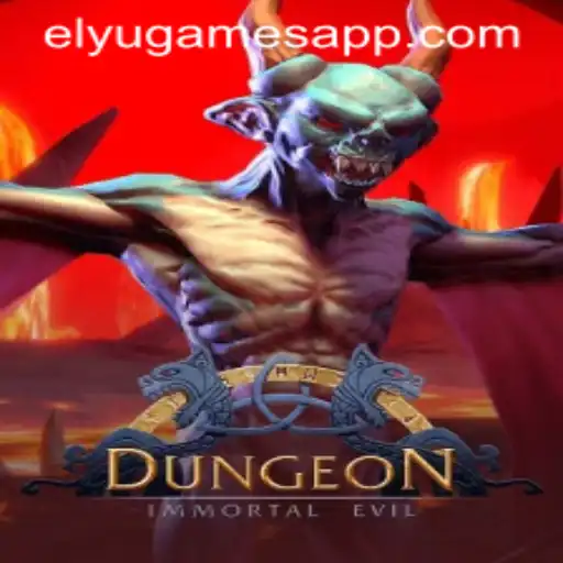 Exploring the Adventures of Dungeon: A Dive into ELYUGAMES' Latest Role-Playing Experience