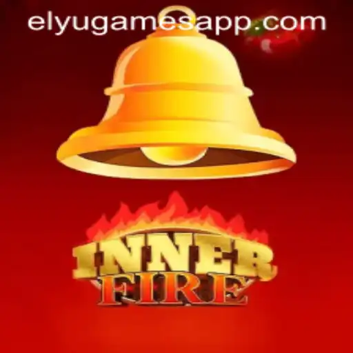 Exploring the World of InnerFire: A New Gaming Phenomenon