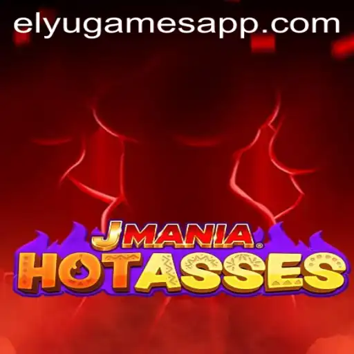 Discovering the Thrills of JManiaHotAsses by ELYUGAMES