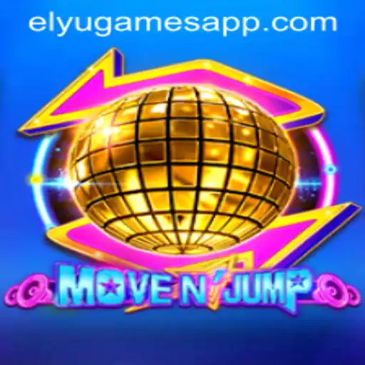Explore the Thrilling World of MovenJump by ELYUGAMES