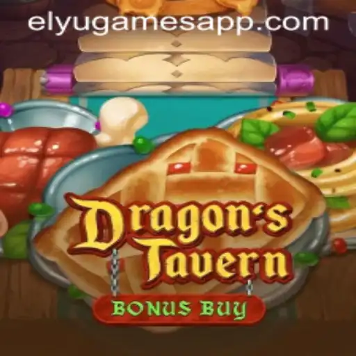 DragonsTavern: A Captivating Journey into the World of ELYUGAMES