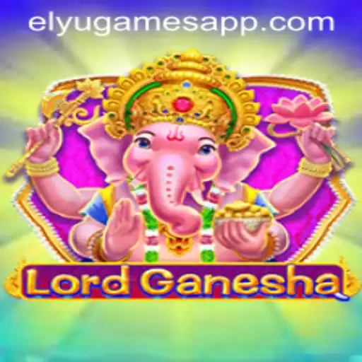 Discover the Enchanting World of LordGanesha: A Game by ELYUGAMES