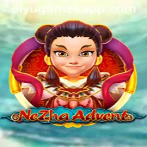 NeZhaAdvent: An Epic Gaming Experience by ELYUGAMES