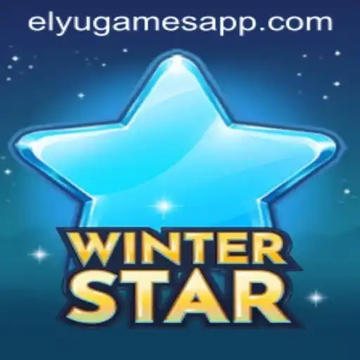 Unveiling WinterStar: A New Frontier in Gaming by ELYUGAMES
