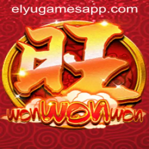 Unleashing Fun with WonWonWon: A Dive into ELYUGAMES' Latest Release