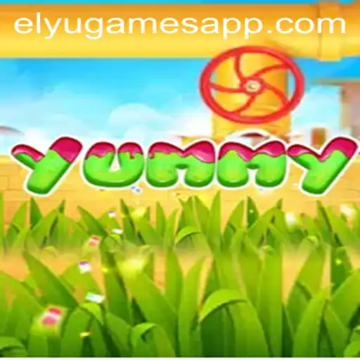 Discover the Exciting World of Yummy by ELYUGAMES